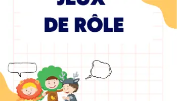 Gioco-di-ruolo-nell-acquisto