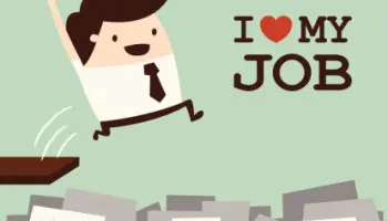 arricchimento-del-lavoro