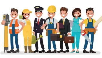 Jobs-and-Occupations