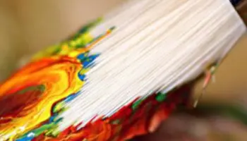 Les-formes-d-art-Peintures-sculpture