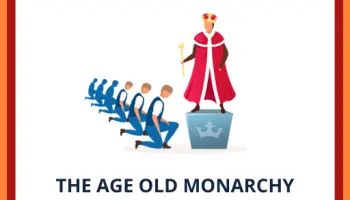 The-age-old-monarchy