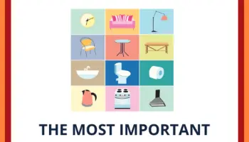 Der-wichtigste-Haushaltsartikel