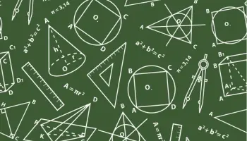 La-construction-de-modeles