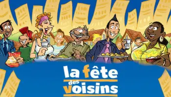 La-fete-des-voisins