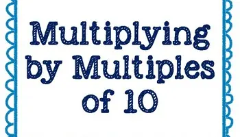 La-multiplication-de-nombres-a-2-chiffres-par-multiple-de-10
