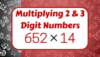 La-multiplication-par-2-et-3-chiffres