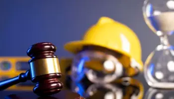 Labour-Away-Employment-and-labour-law