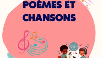 Langston-Hughes-Dreams