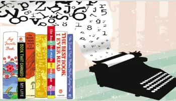 Impressions-durables-Auteurs-qui-ont-eu-un-impact-sur-leur-ecriture