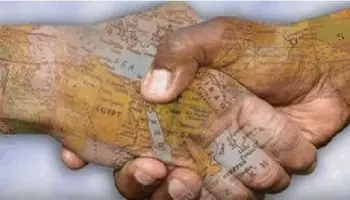 Lawyers-without-Borders