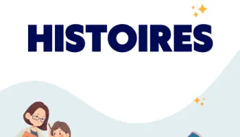 Le-concours-d-orthographe