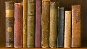 The-conditional-present