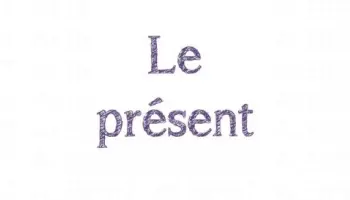 Exercices-sur-le-present
