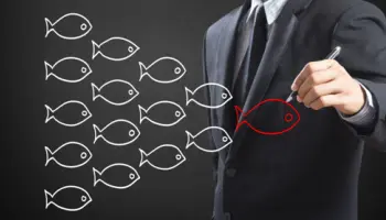 Leadership-and-Human-Resources