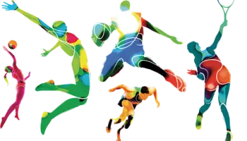 Dosug-sportivnye-Unikal-nyj-rodnoj-sport