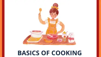 Les-bases-de-la-cuisine