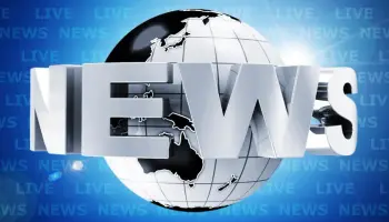 Conductores-de-Noticias-Famosos