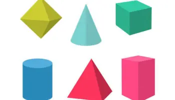 Le-forme-geometriche