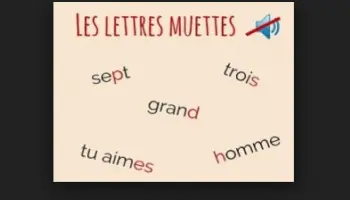 Silence-SVP-Les-lettres-muettes