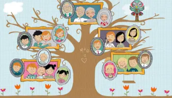 Los-miembros-de-la-familia