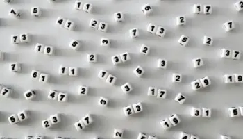 Les-nombres-de-20-a-99