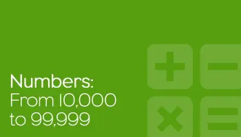 Les-numeros-10-999-000-a-99
