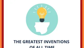 The-greatest-inventions-of-all-time