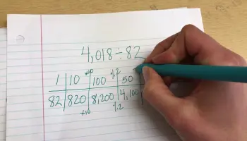 Les-strategies-de-division