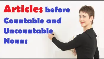 Articulos-con-sustantivos-contables-e-incontables