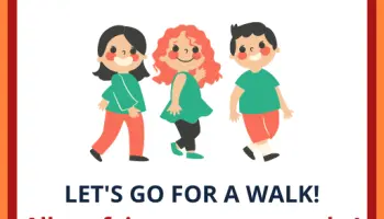 Allons-faire-une-promenade