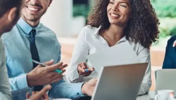 Lass-uns-ein-Spiel-spielen-Icebreakers