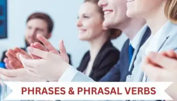 Terminemos-Frases-y-Phrasal-verbs-utilizados-en-Reuniones