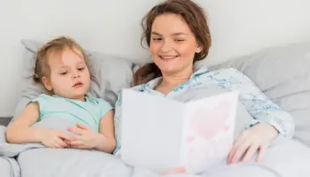 Lies-mir-eine-Geschichte