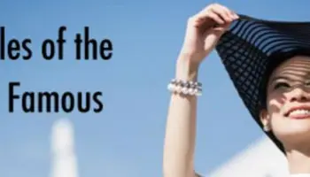 Lebensstile-der-Reichen-und-Beruhmten