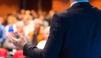 Talk-di-fulmini-o-dati-blitz-conferenze