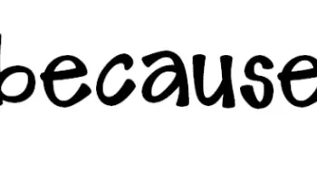 Puis-je-vous-rejoindre-Mots-de-liaison