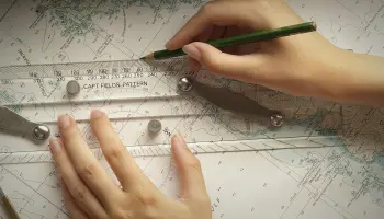 Lire-et-calculer-les-distances-sur-une-carte-en-utilisant-l-unite-kilometrique-formelle