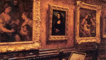 La-Mona-Lisa-del-Louvre-puede-ser-copia-de-una-version-anterior