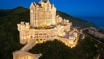 Hotels-de-luxe-dans-le-monde-entier