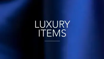 Luxury-items-yacht-watches-phones-cars