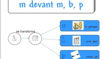 Der-Klang-von-m-vor-m-b-p