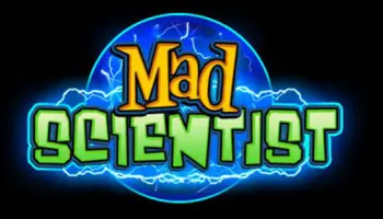 Mad-Scientist