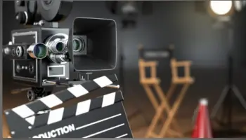 Ich-mag-Kino-Wie-kann-man-einen-Film-machen