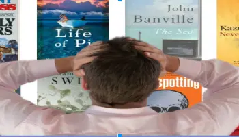 Il-Booker-Prize-Nomine-per-il-Booker-Prize