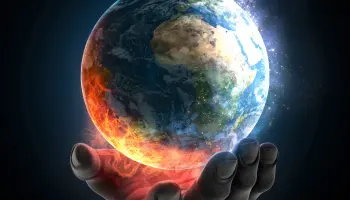 Hombre-hizo-desastres-ambientales