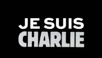 Caceria-humana-despues-de-mortal-ataque-terrorista-de-Charlie-Hebdo