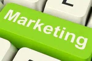 Marketing