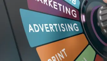 Campagnes-Marketing-Analyse-et-Canaux