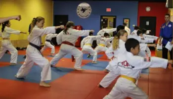 Martial-Arts-as-an-art-form-it-s-importance-in-our-lives