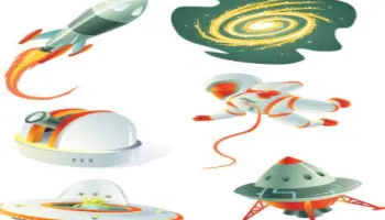 Henry-le-Martien-exercice-utilisant-des-termes-utilises-pour-les-voyages-spatiaux